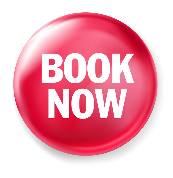 Book a stay at Jungle Bari Eco Park