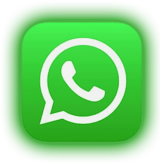 Contact Jungle Bari Eco Park on WhatsApp